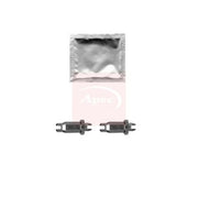 Apec Brake Slack Adjuster Teeth KIT3019