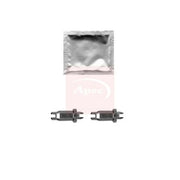 Apec Brake Slack Adjuster Teeth KIT3019