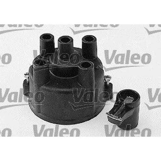 Valeo Ignition Distributor Repair Kit 243144