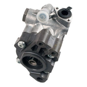 Bosch Power Steering Hydraulic Pump K S00 000 178