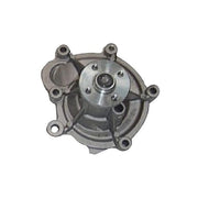Valeo Engine Cooling Water Pump 506865