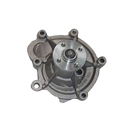 Valeo Engine Cooling Water Pump 506865