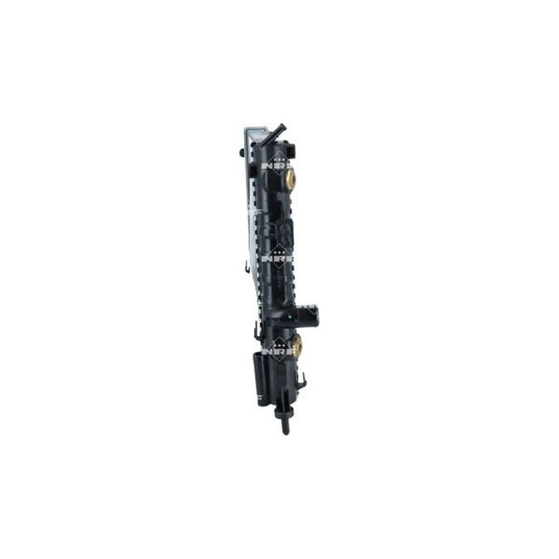 NRF Engine Radiator 58178A