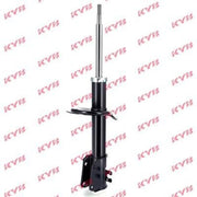 KYB Shock Absorber Damper Strut Front 334928