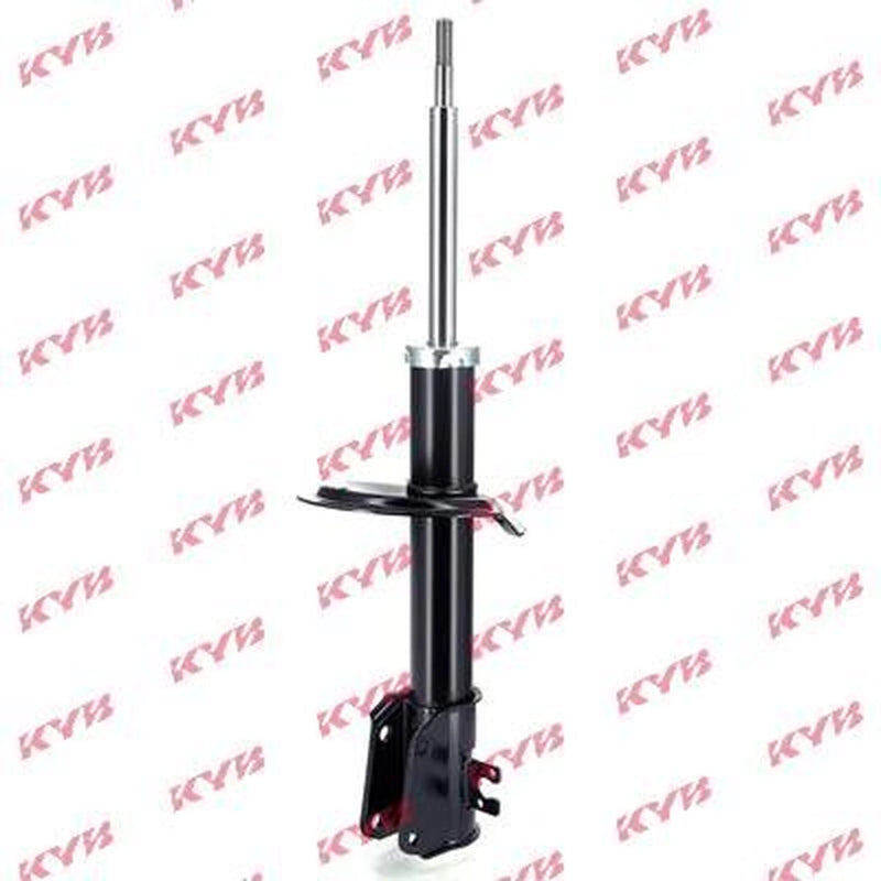 KYB Shock Absorber Damper Strut Front 334928