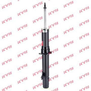 KYB Shock Absorber Damper Strut Front Left 341452