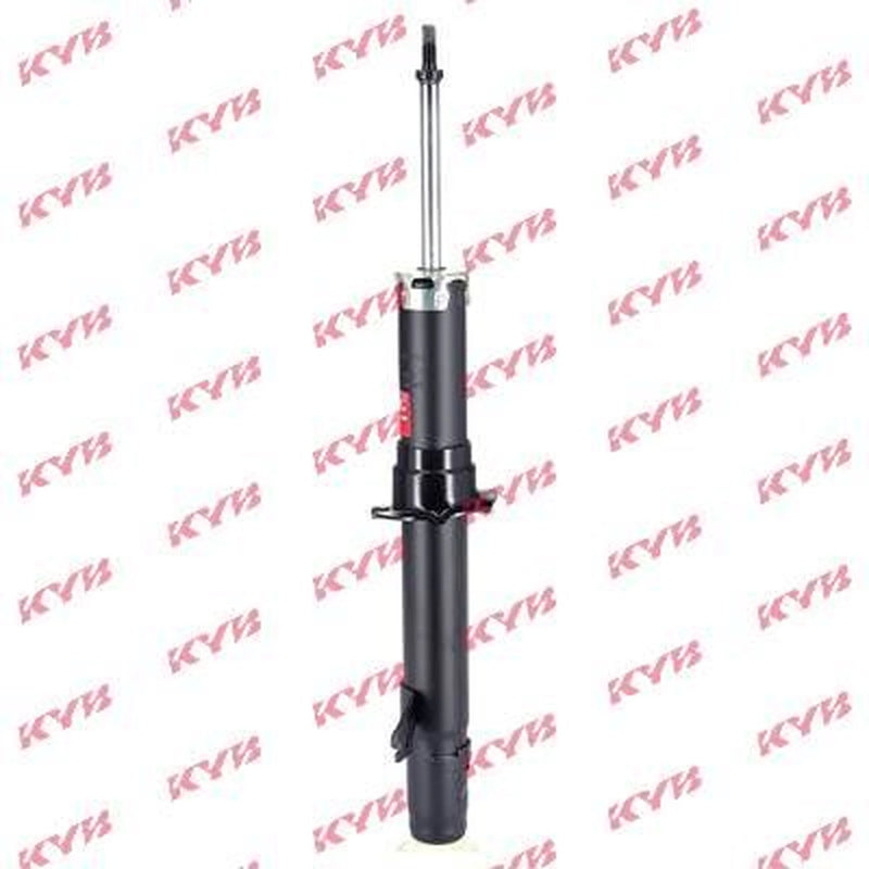 KYB Shock Absorber Damper Strut Front Left 341452
