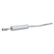 Hella Front Silencer Front 8LB 366 021-061
