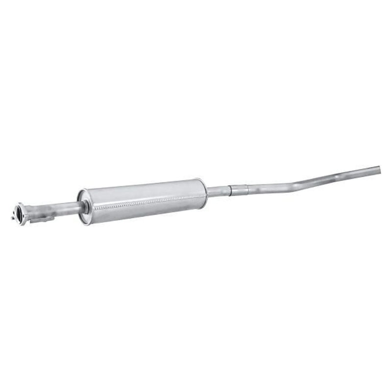 Hella Front Silencer Front 8LB 366 021-061