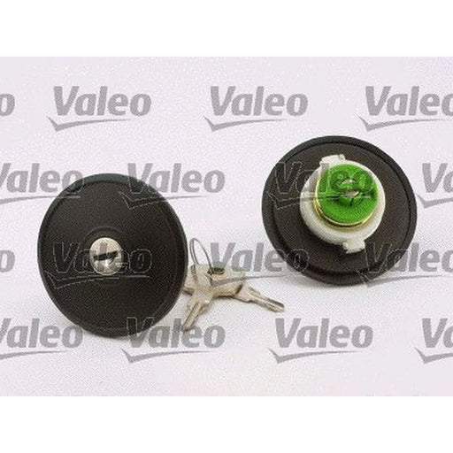 Valeo Fuel Tank Cap OD 247506