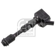 Febi Ignition Coil Pack 186385
