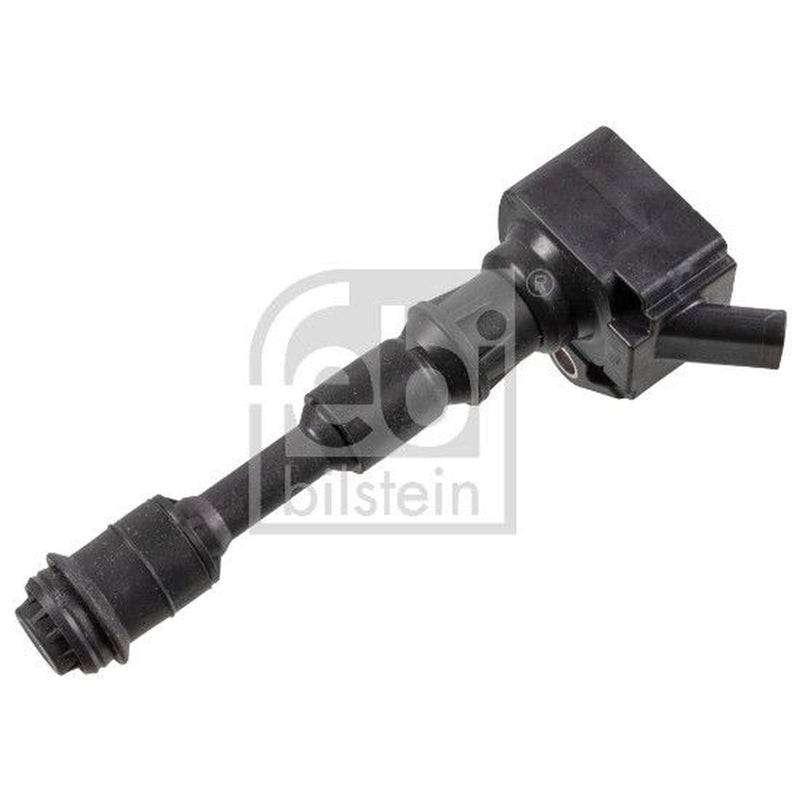 Febi Ignition Coil Pack 186385