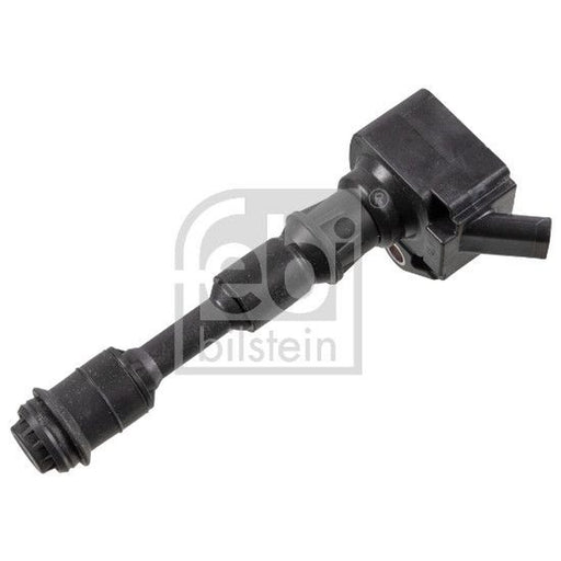 Febi Ignition Coil Pack 186385