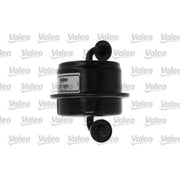 Valeo Fuel Filter Element 587051