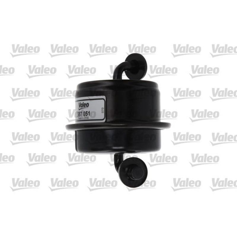 Valeo Fuel Filter Element 587051