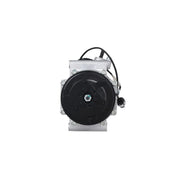 Hella Air Conditioning Compressor 8FK 366 201-251