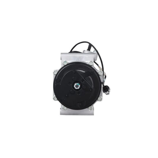 Hella Air Conditioning Compressor 8FK 366 201-251