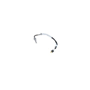 NRF Exhaust Gas Temperature Sensor before exhaust tur 707089