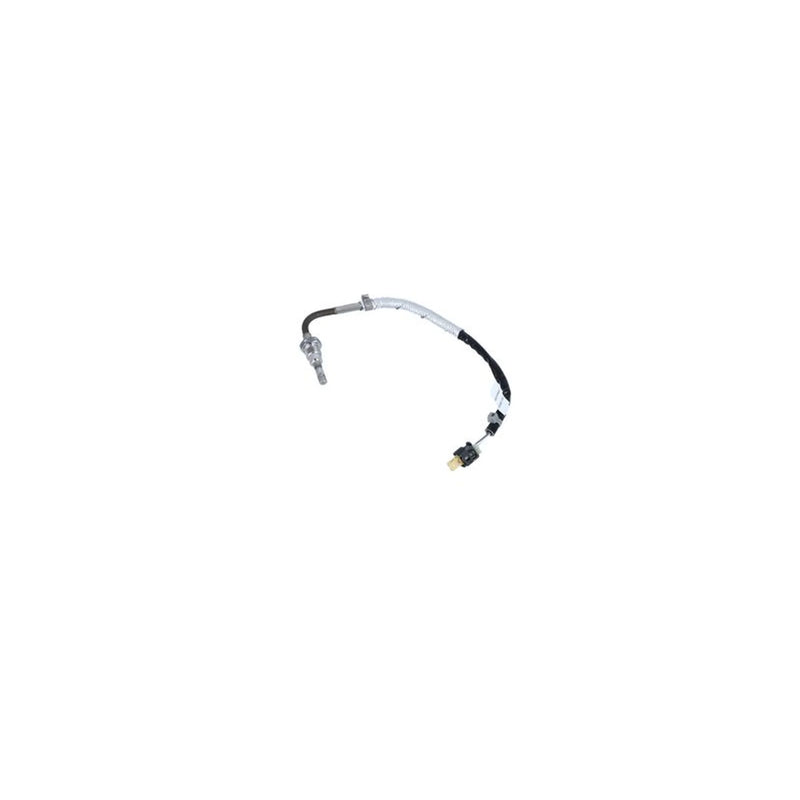 NRF Exhaust Gas Temperature Sensor before exhaust tur 707089