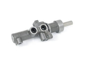 Bosch F026003486 Brake Master Cylinder