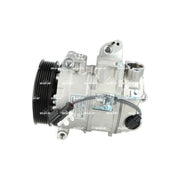 NRF Air Conditioning Compressor 32941