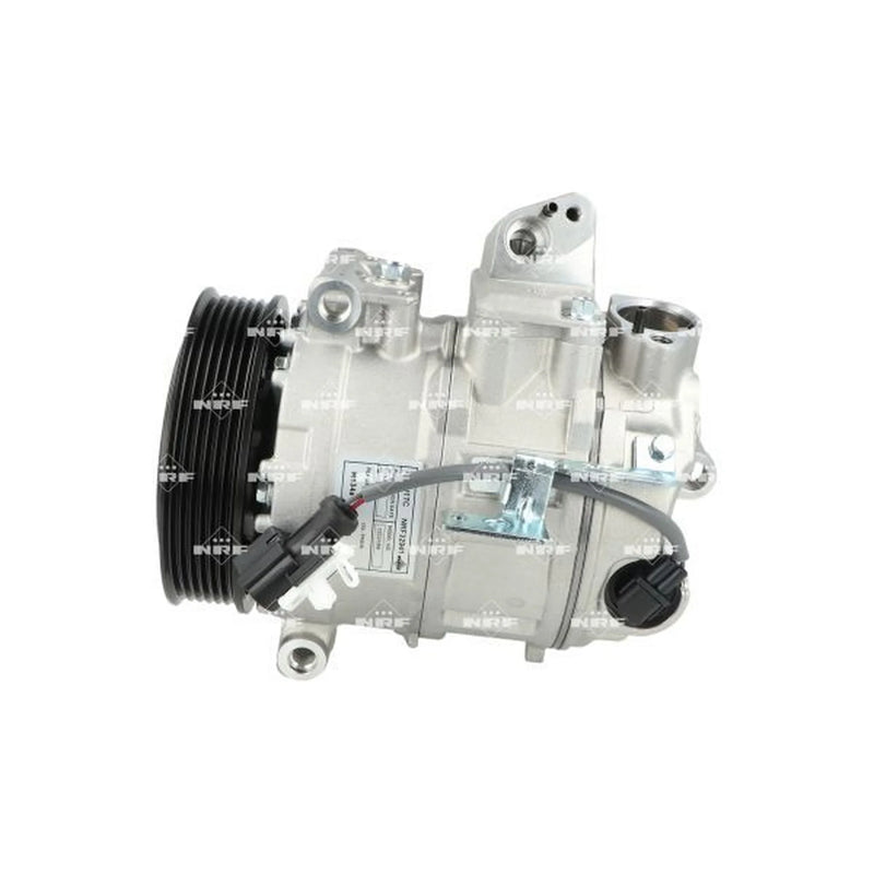 NRF Air Conditioning Compressor 32941