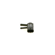 Bosch Exhaust Pressure Sensor 0 281 006 122