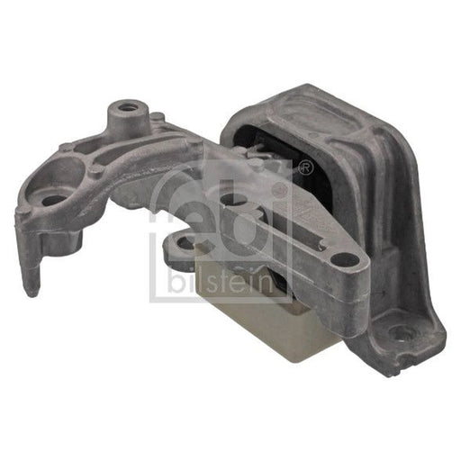 Febi Engine Mount Mounting Right 45823