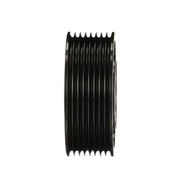 Gates V-Ribbed Belt Deflection/Guide Pulley Left T36889