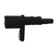 Textar ABS Wheel Speed Sensor Front 45041500