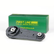 First Line Engine Mount Mounting FEM3975