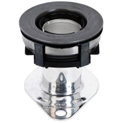 Sachs Clutch Release Bearing ID OD 3189000026