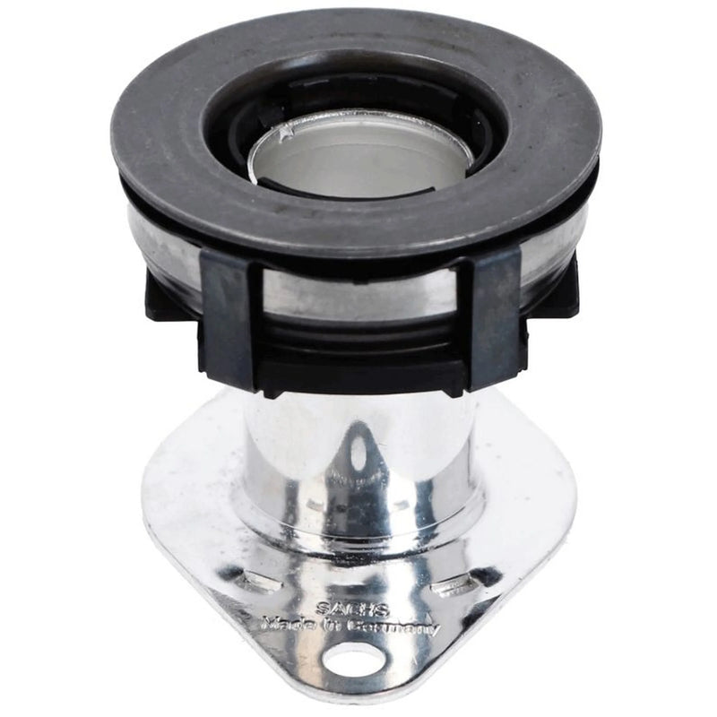 Sachs Clutch Release Bearing ID OD 3189000026