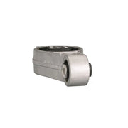 Gates Engine Mount Mounting Rear ETM1205