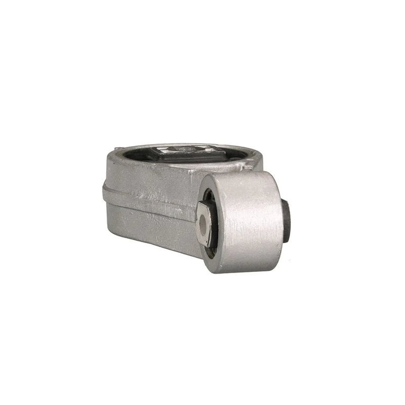 Gates Engine Mount Mounting Rear ETM1205