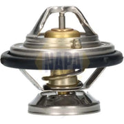 NAPA Thermostat,Coolant NTH1208