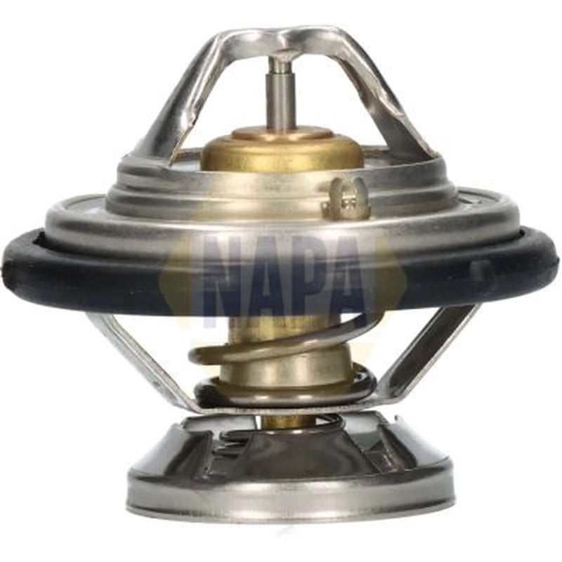 NAPA Thermostat,Coolant NTH1208