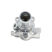 NRF Thermostat,Coolant 725447