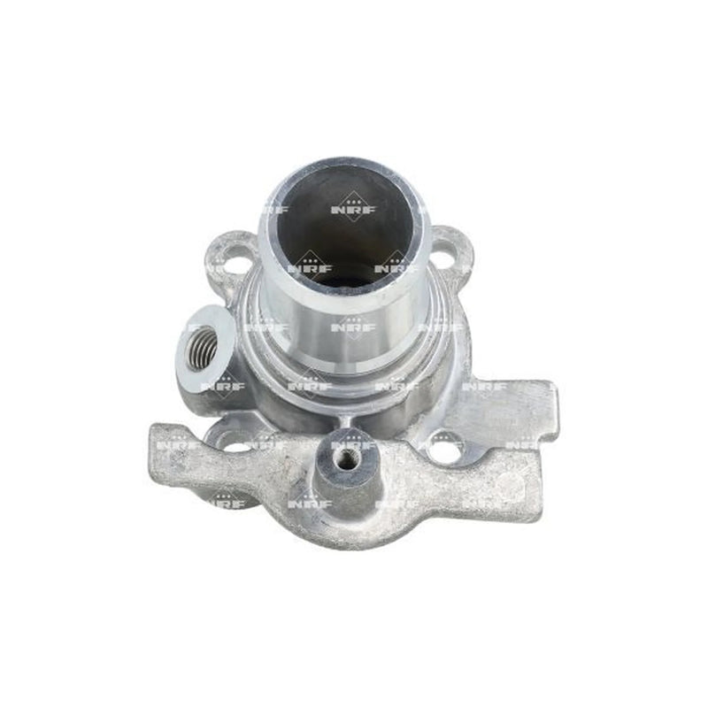 NRF Thermostat,Coolant 725447