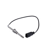 Valeo Exhaust Gas Temperature Sensor 368999