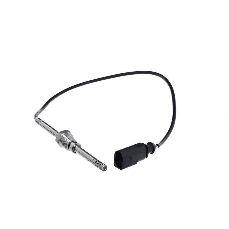 Valeo Exhaust Gas Temperature Sensor 368999