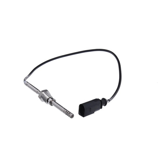 Valeo Exhaust Gas Temperature Sensor 368999