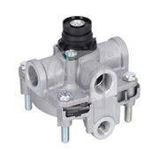 Febi Air Brake Relay Valve M16 x 1,5 4 Port 193004