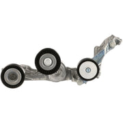 Gates Auxiliary Belt Tensioner T38466