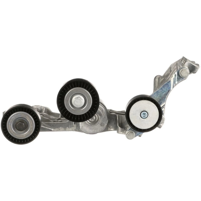 Gates Auxiliary Belt Tensioner T38466