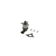 Bosch Fuel Quantity Control Valve (Common Rail) High-pressure Pump 1 465 ZS0 015