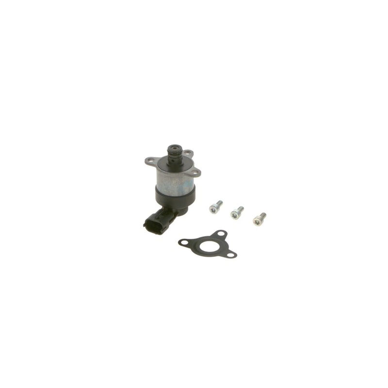Bosch Fuel Quantity Control Valve (Common Rail) High-pressure Pump 1 465 ZS0 015