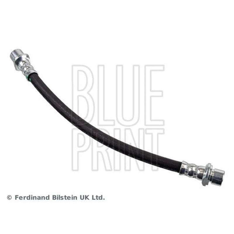 Blue Print Brake Hydraulic Hose Line Rear Right ADT353429