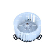 NRF Heater Blower Fan 34481