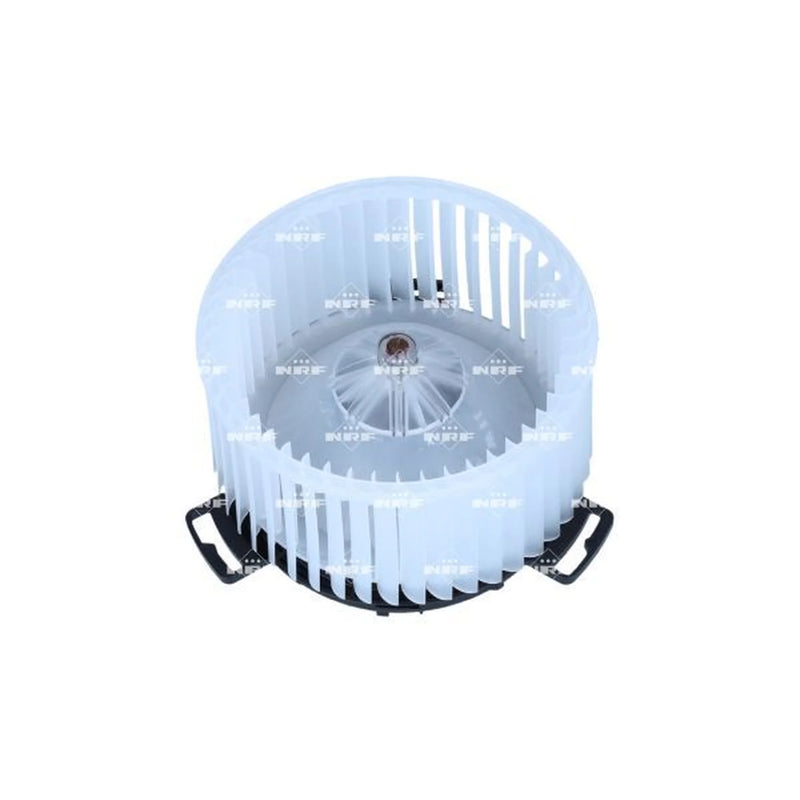 NRF Heater Blower Fan 34481
